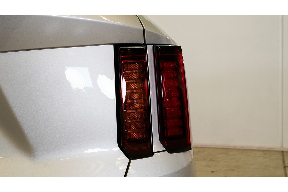 2022 Kia Sorento Sport MQ4