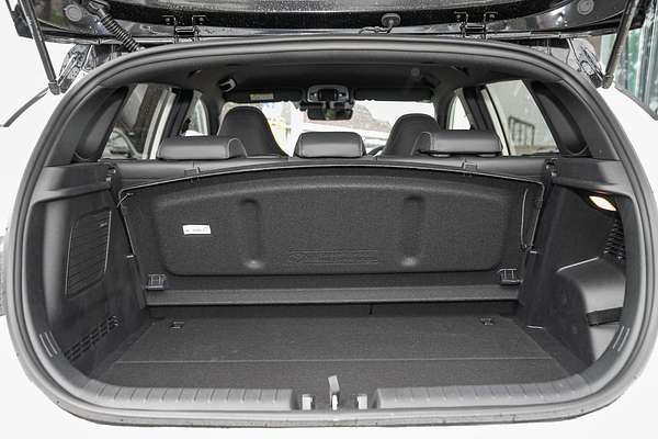 2025 Hyundai i20 N BC3.V2