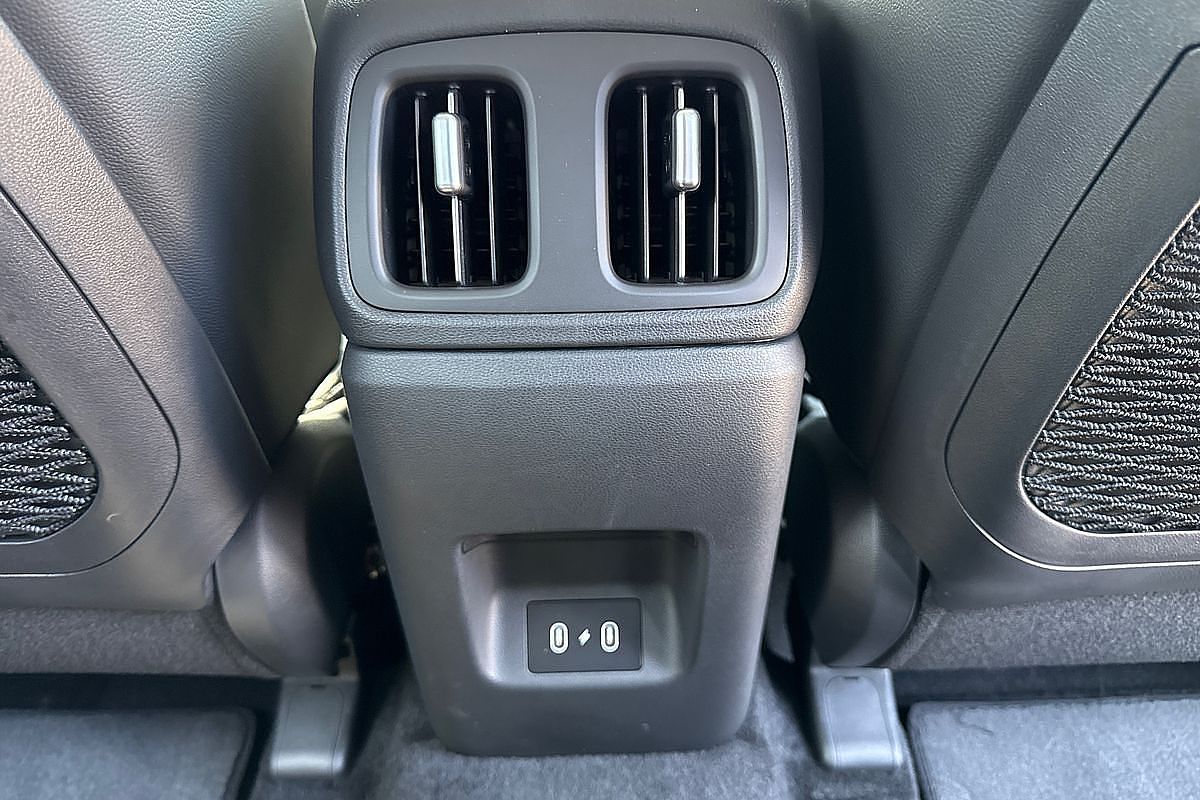 2025 Hyundai Tucson Elite NX4.V4