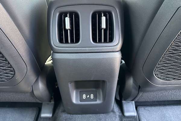 2025 Hyundai Tucson Elite NX4.V4