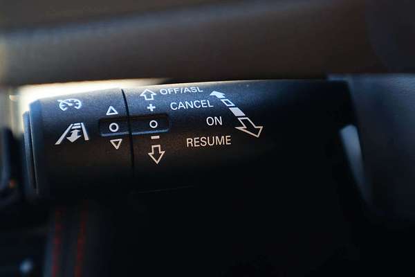 2024 MG ZS EV Essence AZS1