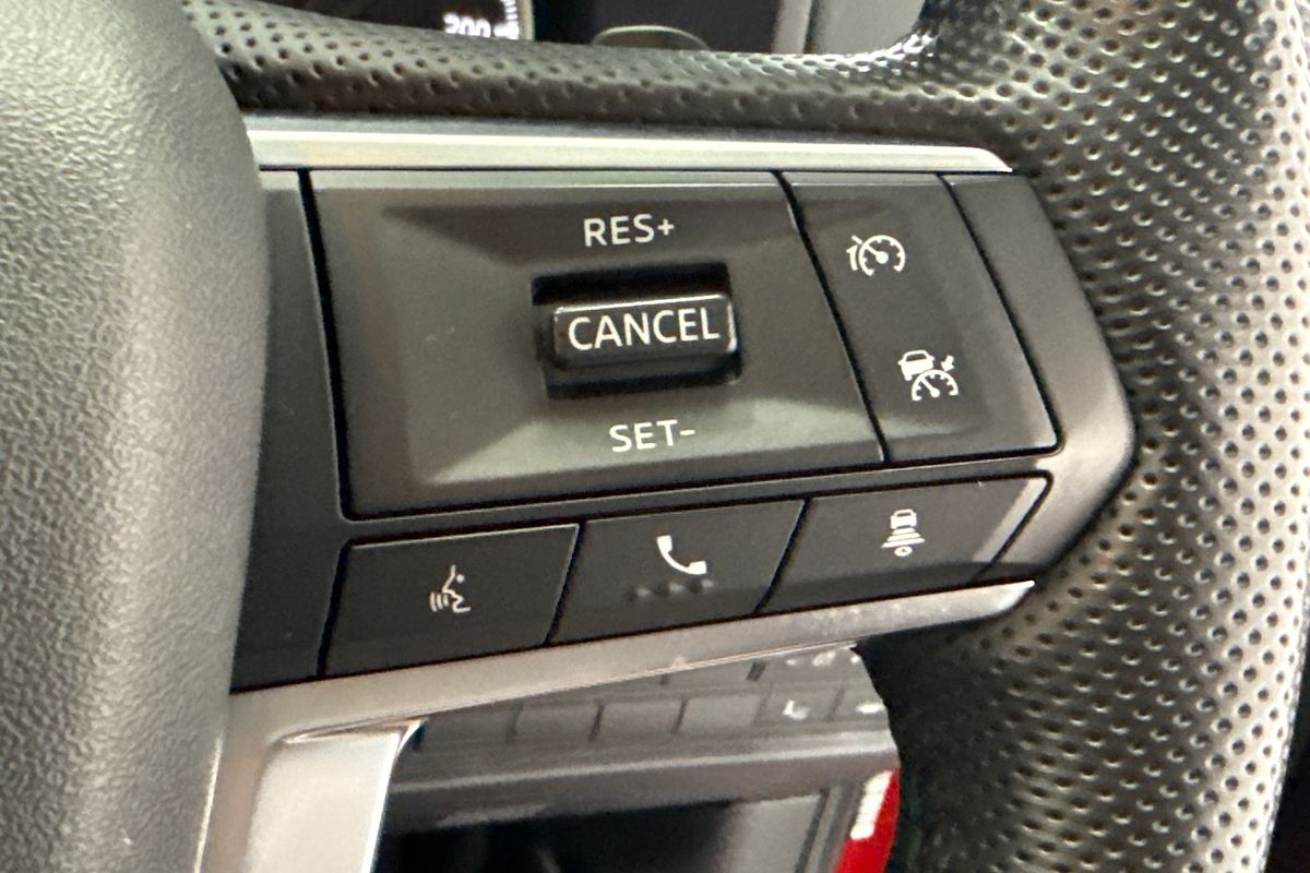 2022 Mitsubishi Outlander Aspire ZM