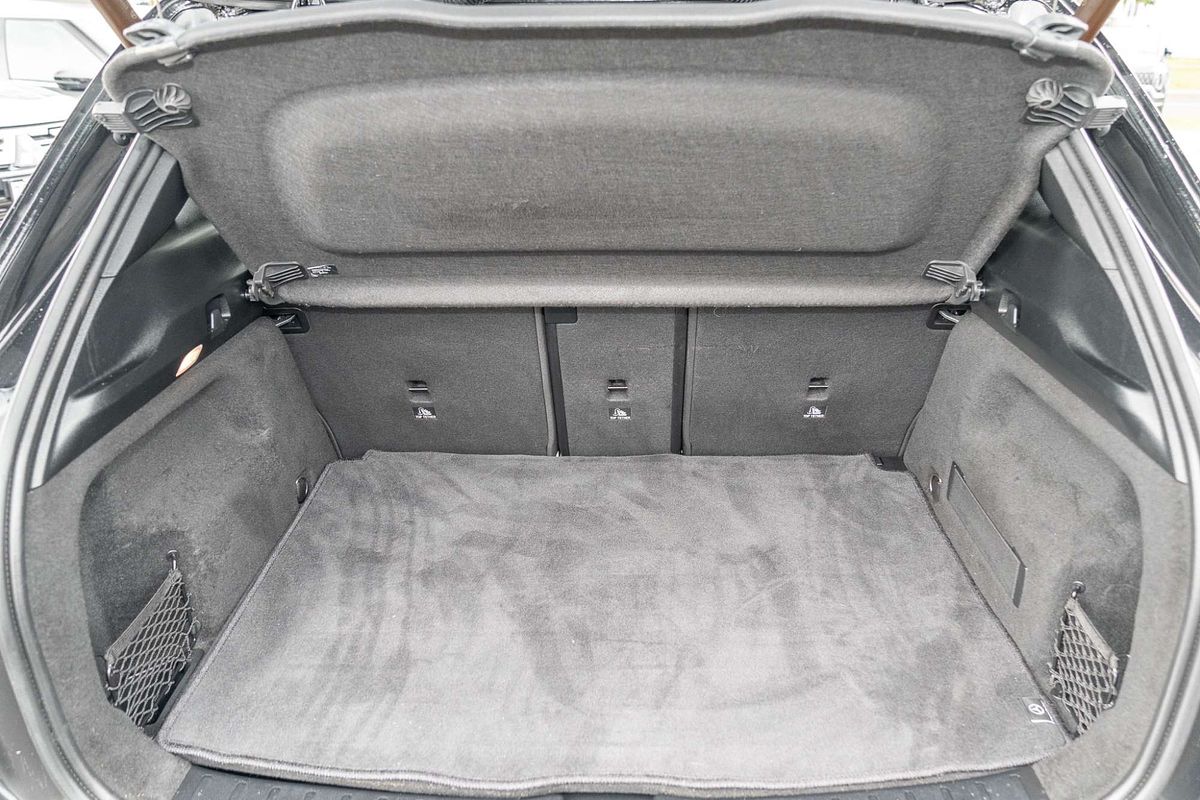 2020 Mercedes-Benz GLA-Class GLA250 H247