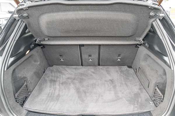 2020 Mercedes-Benz GLA-Class GLA250 H247