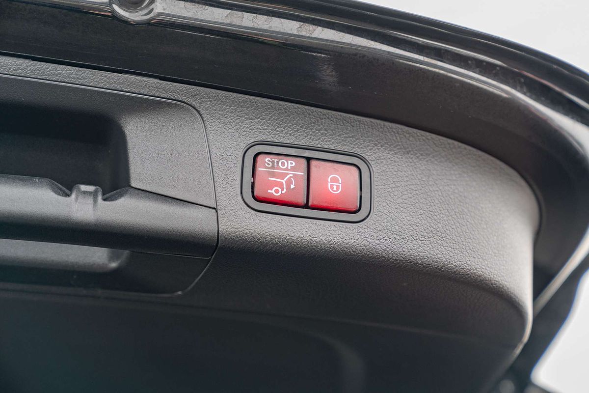 2020 Mercedes-Benz GLA-Class GLA250 H247