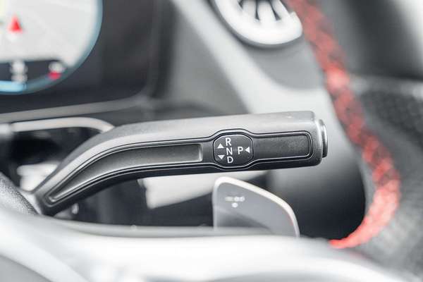 2020 Mercedes-Benz GLA-Class GLA250 H247