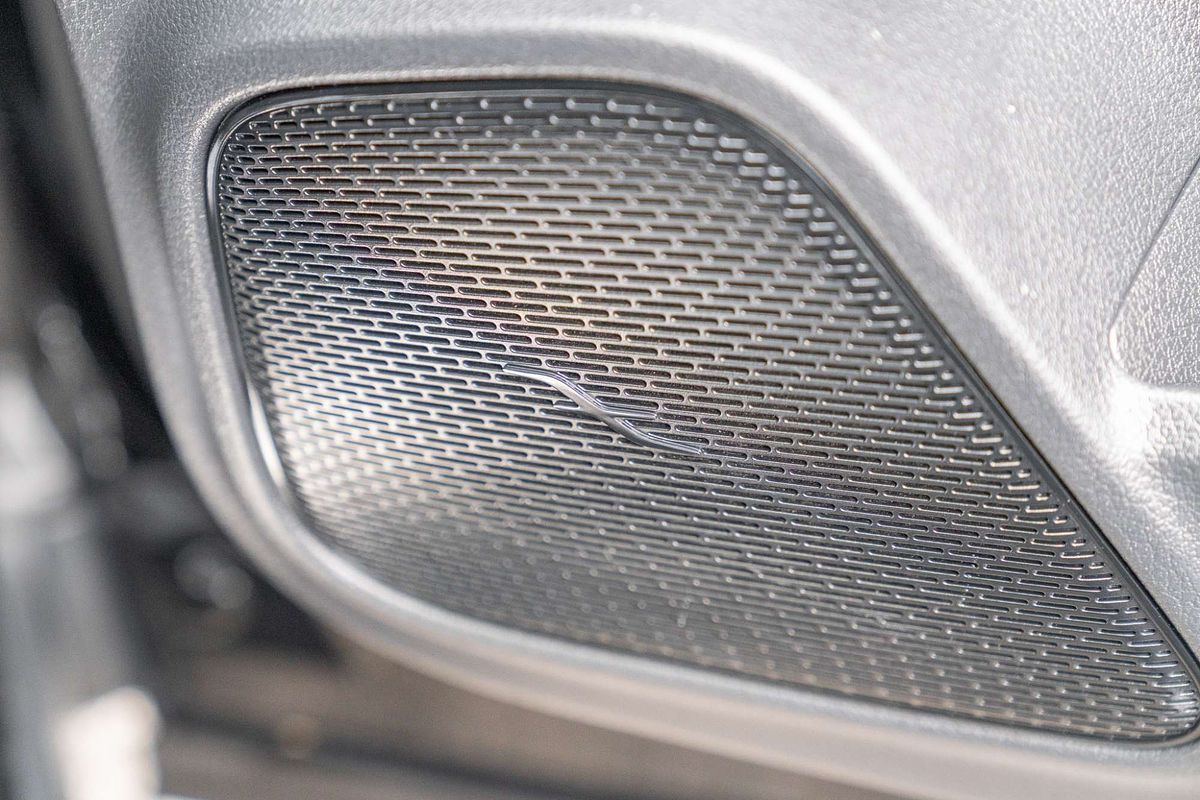 2020 Mercedes-Benz GLA-Class GLA250 H247