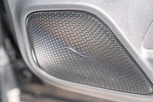 2020 Mercedes-Benz GLA-Class GLA250 H247