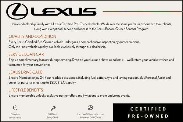 2024 Lexus UX UX300h Sport Luxury MZAH11R