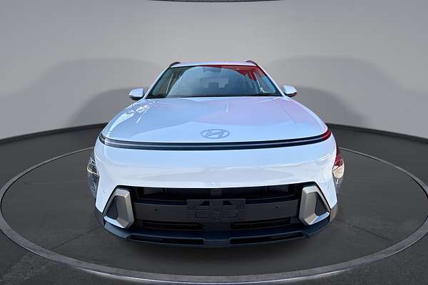 2024 Hyundai Kona SX2.V2