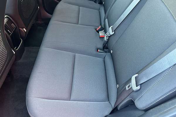 2024 Hyundai Kona SX2.V2