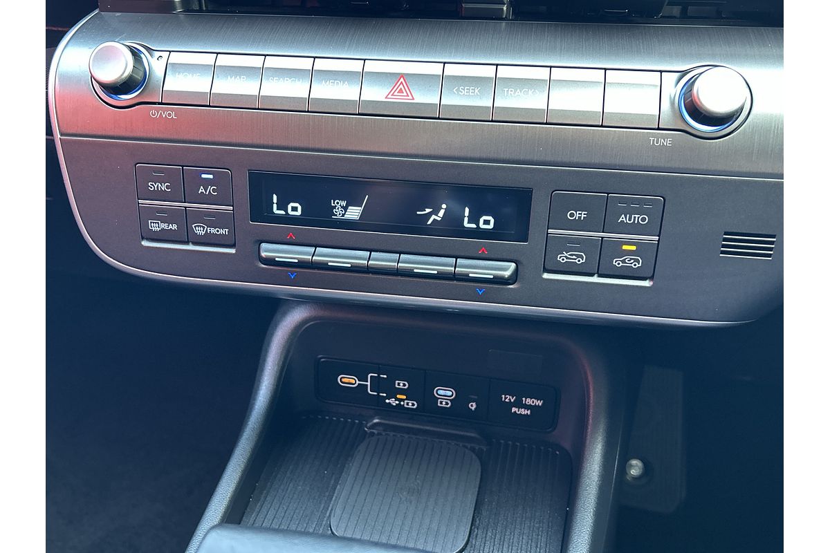 2024 Hyundai Kona SX2.V2