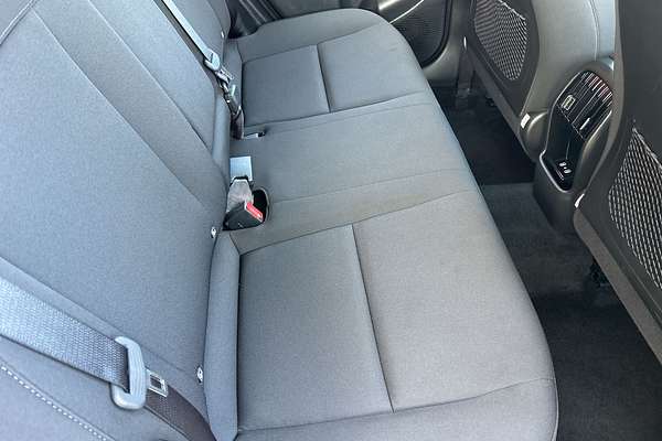 2024 Hyundai Kona SX2.V2