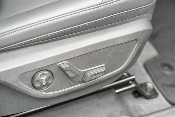 2025 Kia EV5 Earth OVc