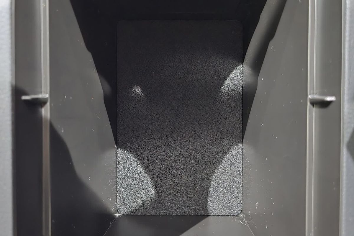 2024 Toyota RAV4 GX AXAH52R