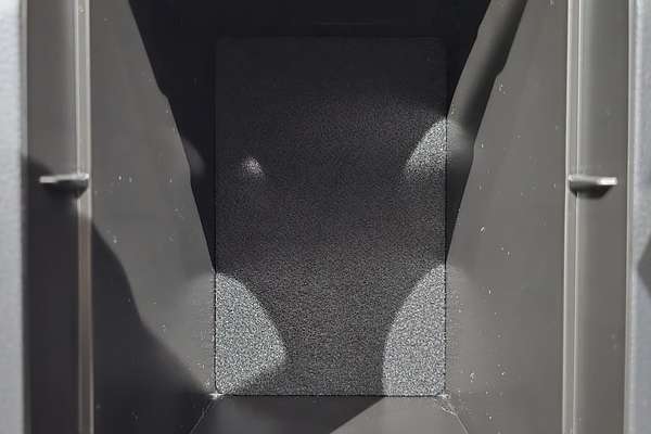 2024 Toyota RAV4 GX AXAH52R