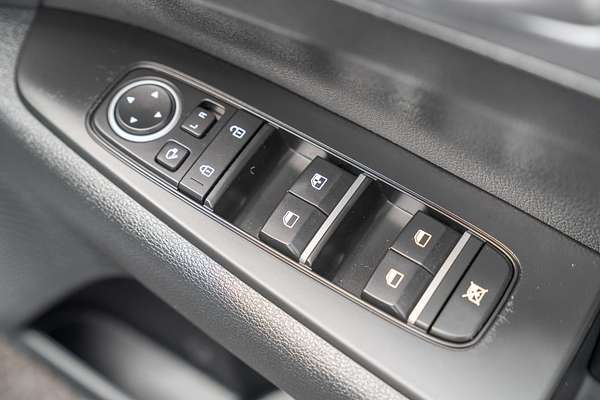 2024 Kia Cerato Sport BD