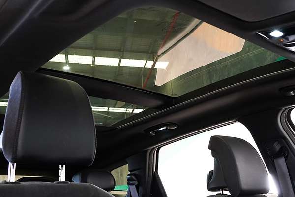 2022 Kia Sportage GT-Line NQ5