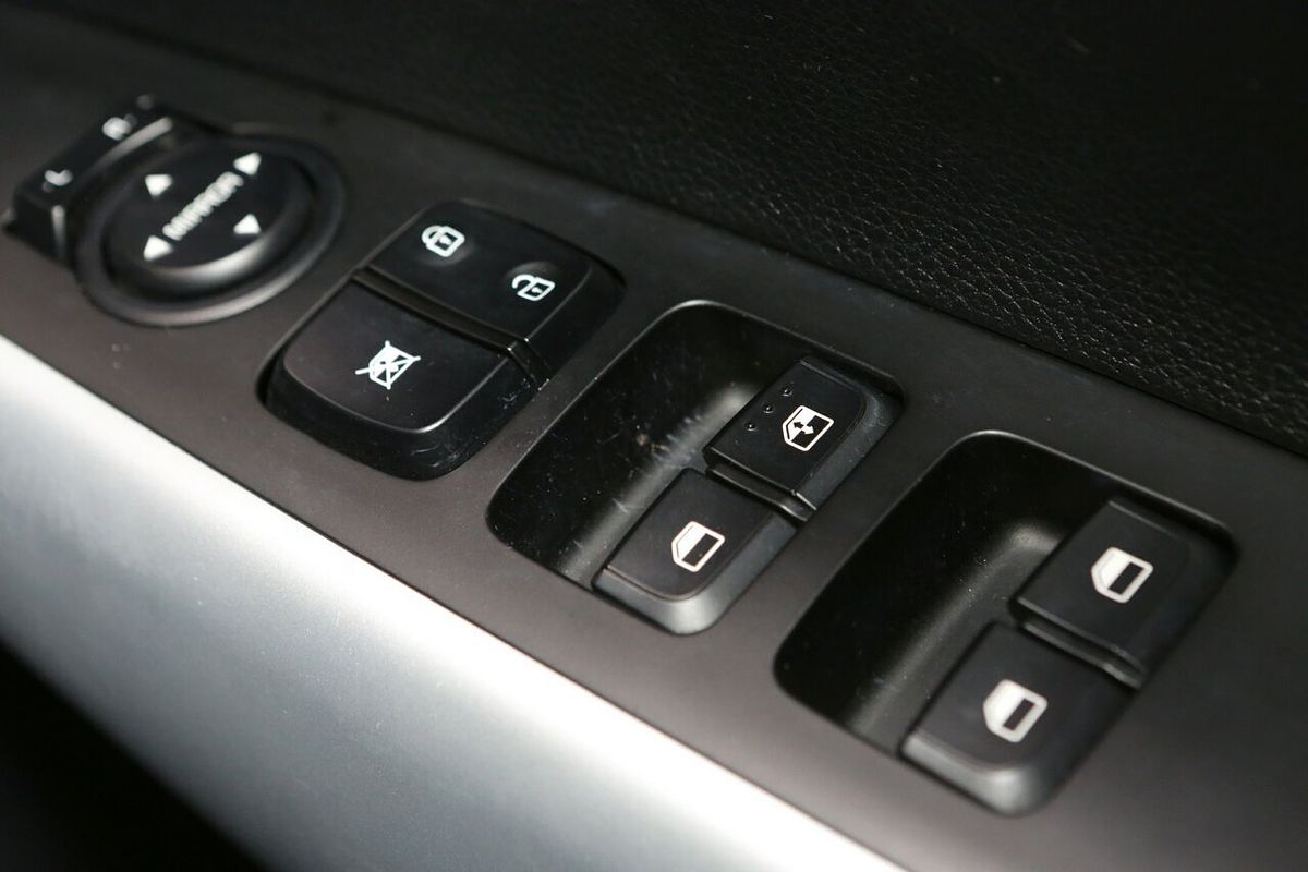 2020 Kia Picanto S JA