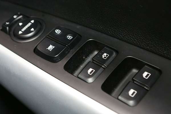 2020 Kia Picanto S JA