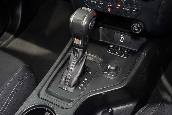 2020 Ford Ranger XLT PX MkIII 4X4 2.0L