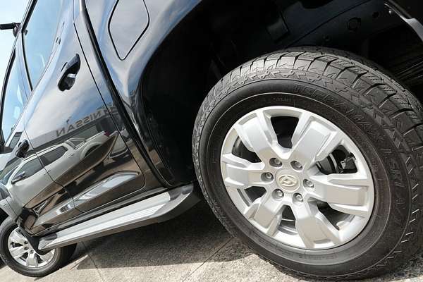 2021 LDV T60 PRO SK8C 4X4