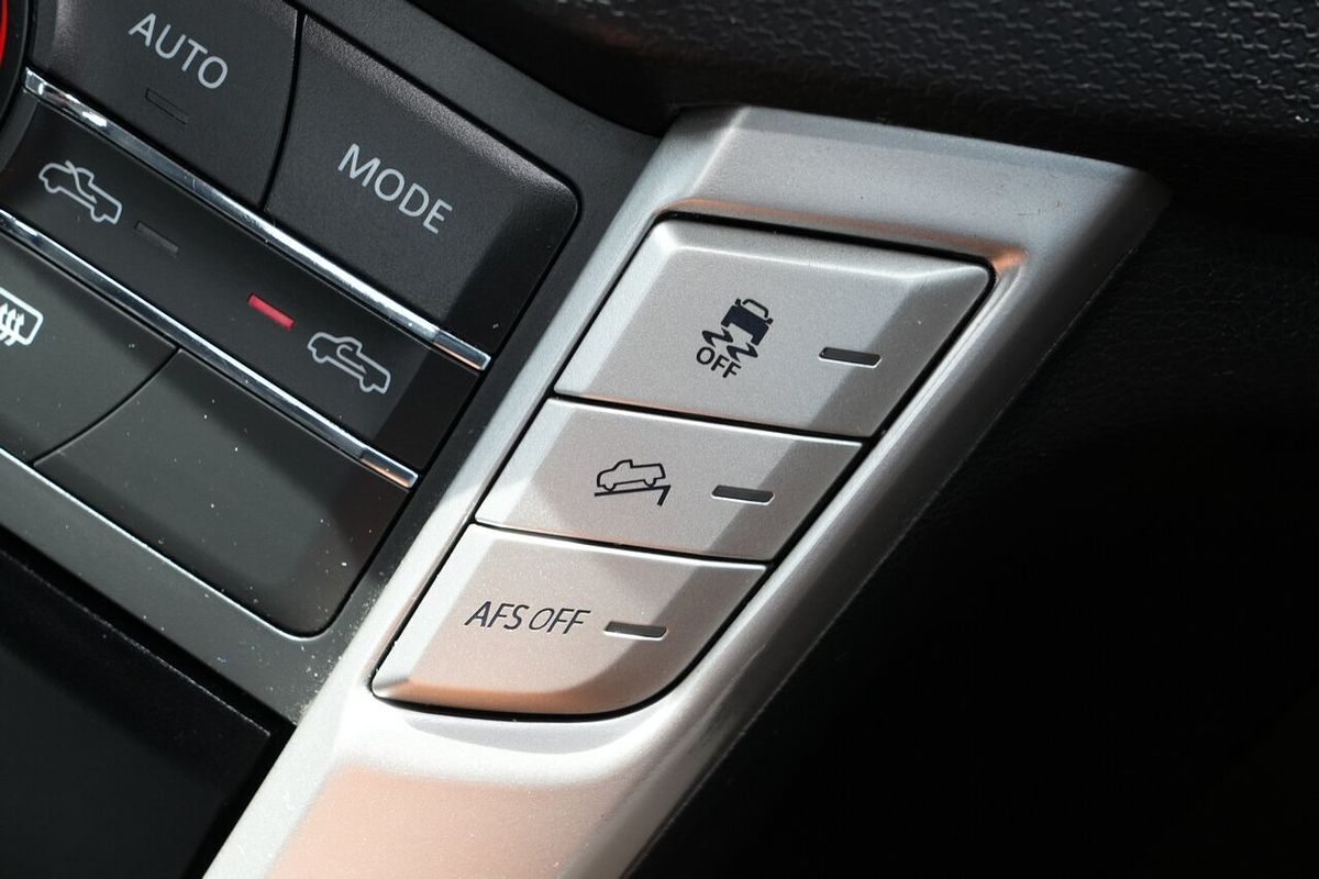 2021 LDV T60 PRO SK8C 4X4