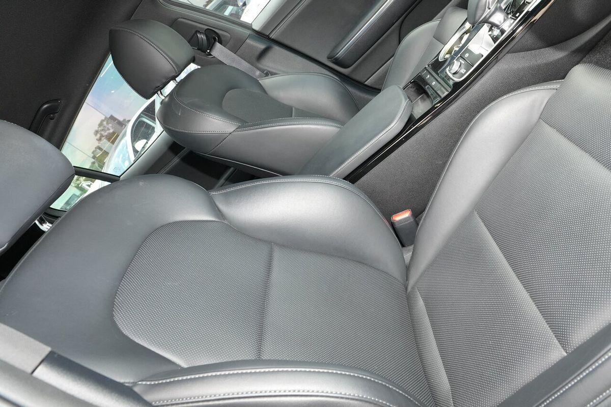 2022 Kia Stinger 200S CK