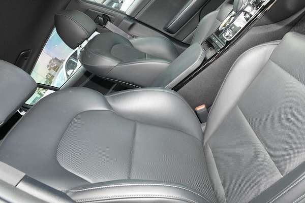 2022 Kia Stinger 200S CK