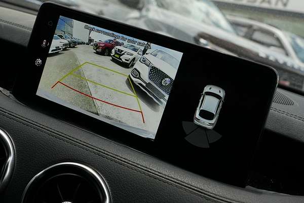 2022 Kia Stinger 200S CK