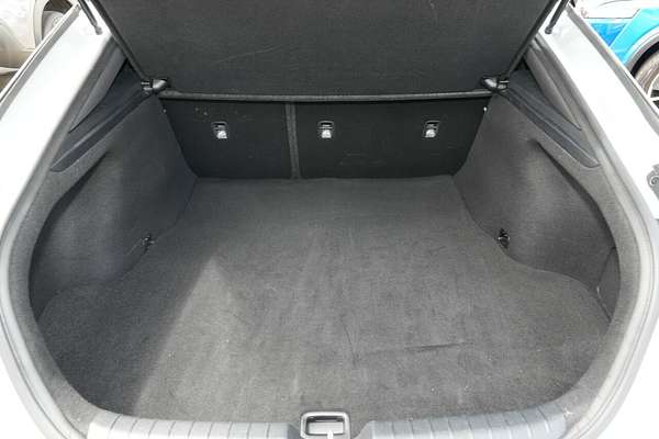 2022 Kia Stinger 200S CK