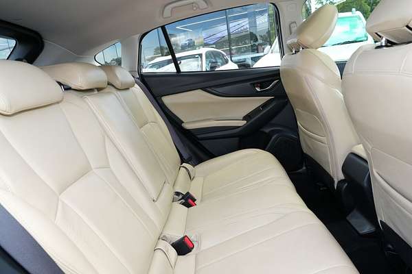 2018 Subaru XV 2.0i-S G5X