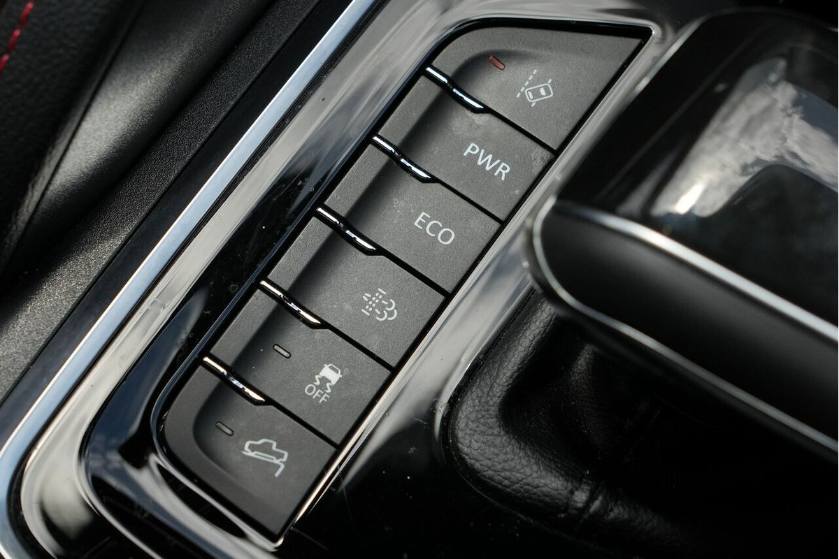 2023 LDV T60 Max LUXE SK8C 4X4