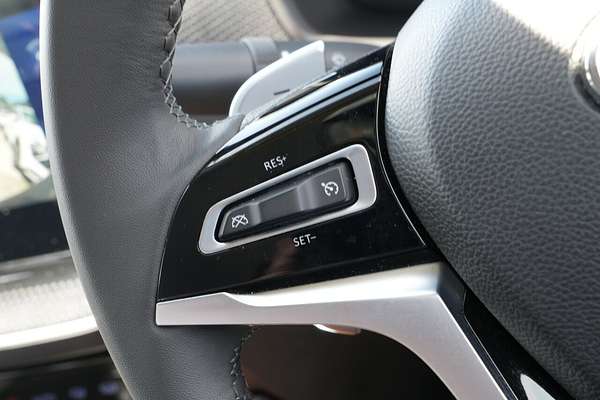 2024 LDV T60 Max LUXE SK8C 4X4