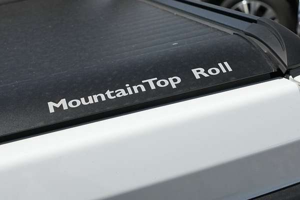 2024 LDV T60 Max LUXE SK8C 4X4