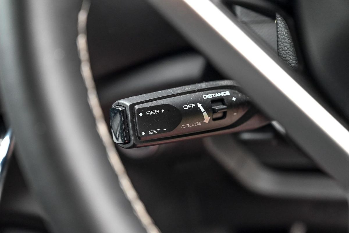 2023 GWM Haval H6 Ultra Hybrid B01