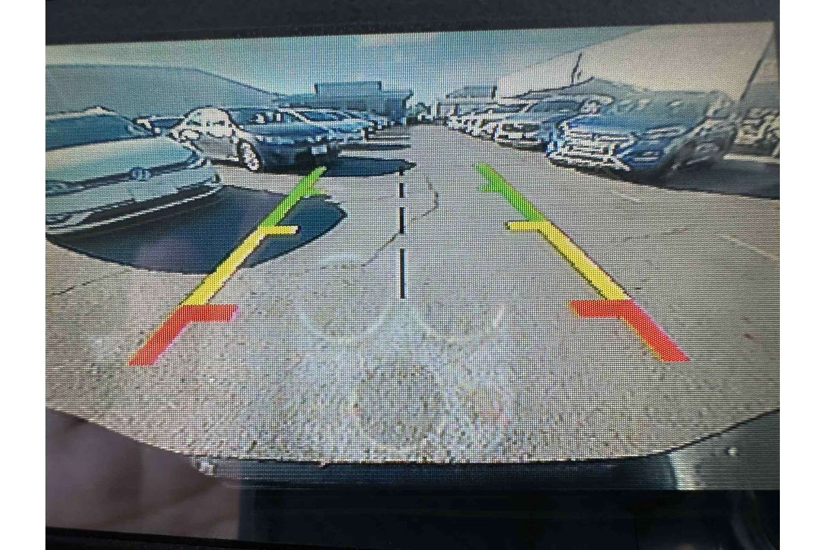 2015 Mazda BT-50 XTR UP 4X4