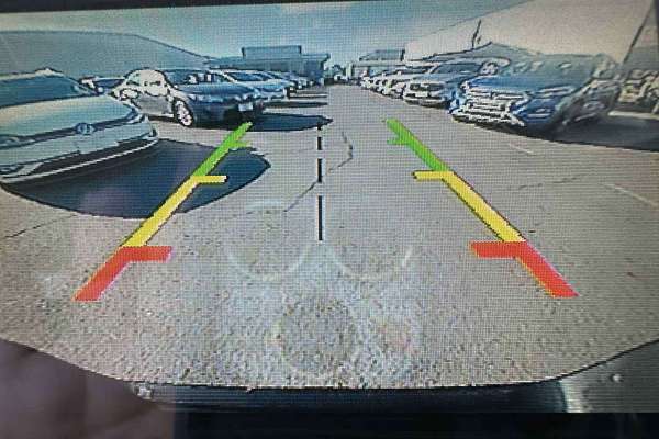 2015 Mazda BT-50 XTR UP 4X4