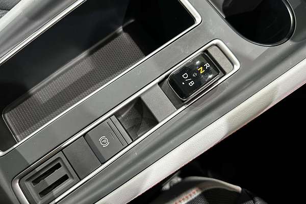 2025 SKODA Elroq 85 Select NY