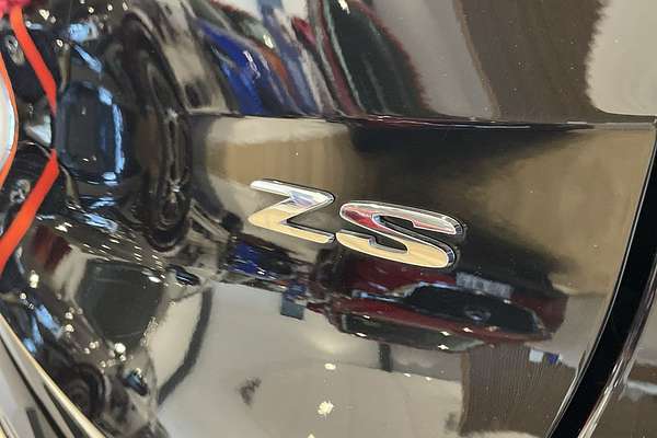 2024 MG ZS Excite AZS1