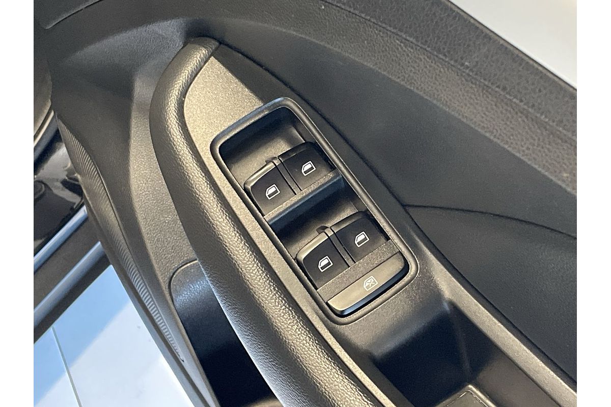 2024 MG ZS Excite AZS1