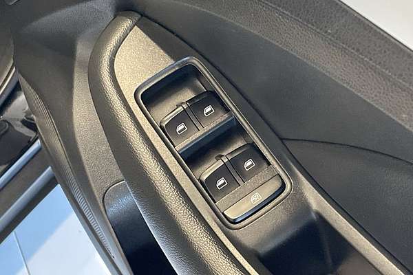 2024 MG ZS Excite AZS1