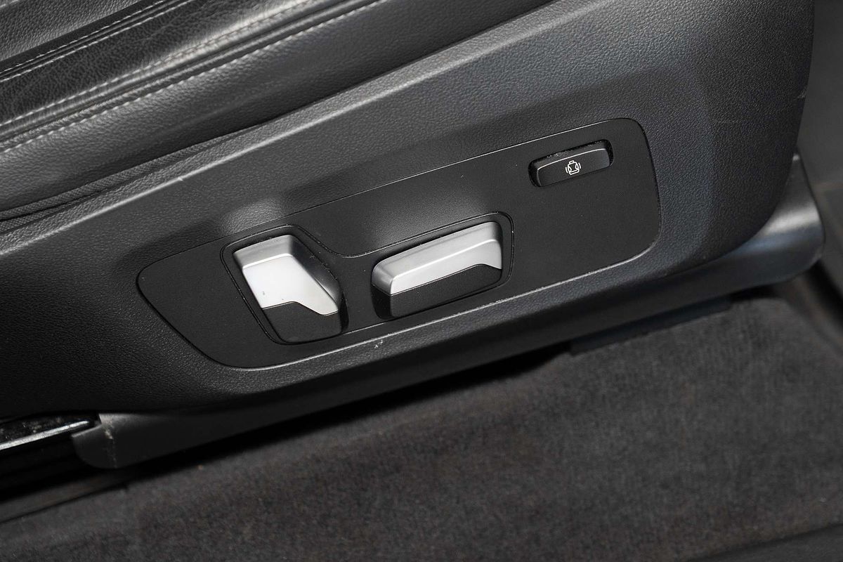 2022 BMW X3 xDrive30d M Sport G01 LCI