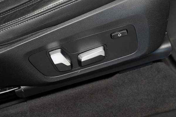 2022 BMW X3 xDrive30d M Sport G01 LCI