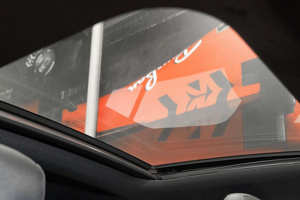 2020 Mercedes-Benz A-Class A250 W177