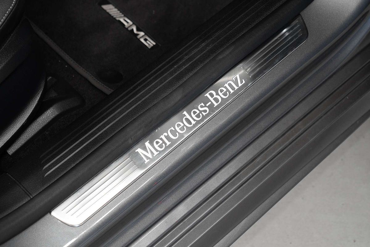 2020 Mercedes-Benz A-Class A250 W177