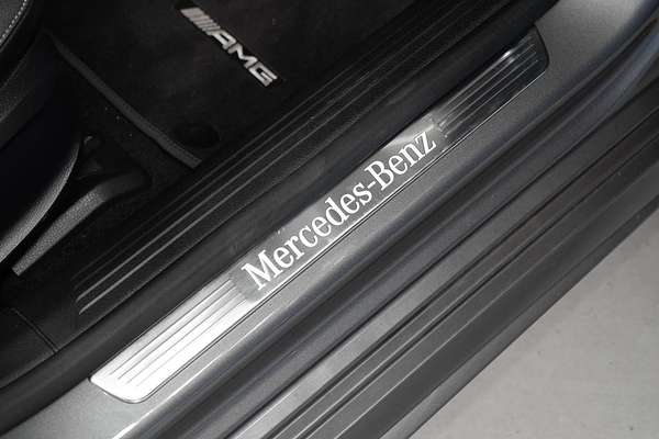 2020 Mercedes-Benz A-Class A250 W177