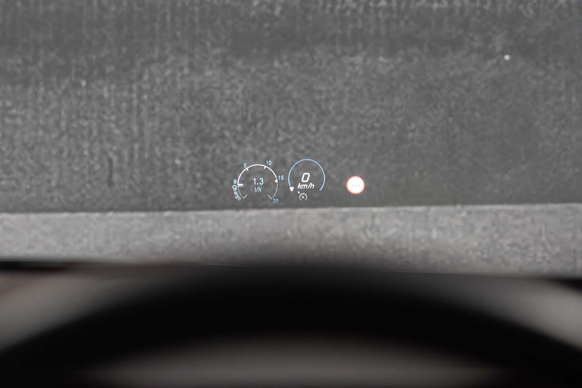 2020 Mercedes-Benz A-Class A250 W177