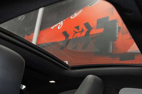 2023 Mercedes-Benz CLA-Class CLA250 C118