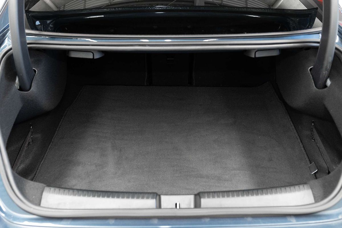 2023 Mercedes-Benz CLA-Class CLA250 C118